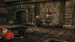 Legacy of Kain: Defiance STEAM•RU **АВТОДОСТАВКА *0%