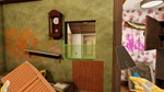 Хаус Флиппер 2 STEAM•RU **АВТОДОСТАВКА *0%