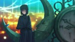 WITCH ON THE HOLY NIGHT STEAM•RU **АВТОДОСТАВКА *0%