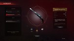 Soulslinger: Envoy of Death STEAM•RU **АВТО *0%
