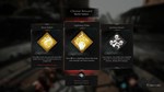 Soulslinger: Envoy of Death STEAM•RU **АВТО *0%