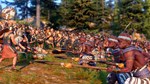 A Total War Saga: TROY - Rhesus & Memnon DLC STEAM⚡️