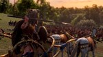 A Total War Saga: TROY - Rhesus & Memnon DLC STEAM⚡️