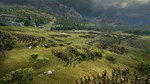 A Total War Saga: TROY - Amazons DLC STEAM ⚡️АВТО 💳0% - irongamers.ru