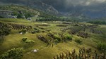 A Total War Saga: TROY - Amazons DLC STEAM ⚡️АВТО 💳0%