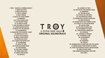 A Total War Saga: TROY - Original Soundtrack STEAM⚡️