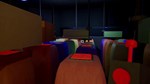 Garten of Banban 6 STEAM•RU **АВТОДОСТАВКА *0%