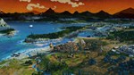 A Total War Saga: TROY +ВЫБОР STEAM•RU **АВТО *0%