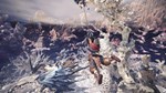 Monster Hunter: World +ВЫБОР STEAM•RU ⚡️АВТО 💳0% - irongamers.ru