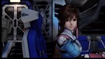 STAR OCEAN™ - THE LAST HOPE -™ 4K & Full HD Remaster**