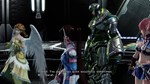 STAR OCEAN™ - THE LAST HOPE -™ 4K & Full HD Remaster**