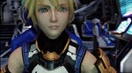 STAR OCEAN™ - THE LAST HOPE -™ 4K & Full HD Remaster**