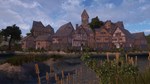 Empires and Tribes STEAM•RU **АВТОДОСТАВКА *0%