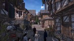Empires and Tribes STEAM•RU **АВТОДОСТАВКА *0%