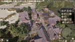 Empires and Tribes STEAM•RU **АВТОДОСТАВКА *0%