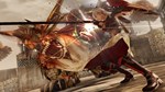 LIGHTNING RETURNS™: FINAL FANTASY* XIII STEAM•RU **АВТО