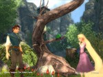 Disney Tangled STEAM•RU **АВТОДОСТАВКА *0%