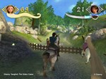 Disney Tangled STEAM•RU **АВТОДОСТАВКА *0%