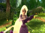 Disney Tangled STEAM•RU **АВТОДОСТАВКА *0%