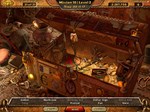 Amazing Adventures The Lost Tomb™ STEAM•RU ⚡️АВТО 💳0% - irongamers.ru