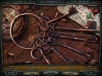 Escape Rosecliff Island STEAM•RU **АВТОДОСТАВКА *0%