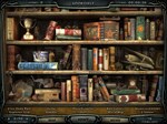 Escape Rosecliff Island STEAM•RU **АВТОДОСТАВКА *0%