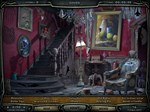 Escape Rosecliff Island STEAM•RU **АВТОДОСТАВКА *0%