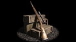 Sniper Elite V2 - Kill Hitler + 2 Rifles DLC STEAM**