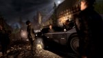 Sniper Elite V2 - Kill Hitler + 2 Rifles DLC STEAM**