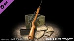 Sniper Elite V2 - The Neudorf Outpost Pack DLC STEAM**