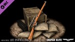 Sniper Elite V2 - The Landwehr Canal Pack DLC STEAM**