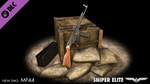 Sniper Elite V2 - The Landwehr Canal Pack DLC STEAM**