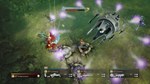 HELLDIVERS™ Dive Harder Edition STEAM•RU **АВТО *0%