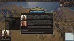 Old World - Heroes of the Aegean DLC STEAM **АВТО *0%