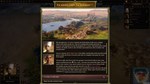 Old World - Pharaohs of the Nile DLC STEAM **АВТО *0%