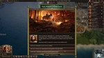 Old World - The Sacred and The Profane DLC STEAM **АВТО