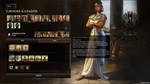 Old World - Wonders and Dynasties DLC STEAM **АВТО *0%