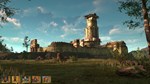 Archaelund STEAM•RU **АВТОДОСТАВКА *0%
