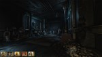 Archaelund STEAM•RU **АВТОДОСТАВКА *0%