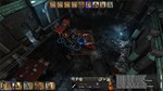 Archaelund STEAM•RU **АВТОДОСТАВКА *0%