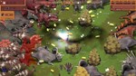 Time Survivors STEAM•RU **АВТОДОСТАВКА *0%