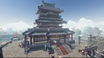 Three Kingdoms Zhao Yun - Deluxe Edition DLC STEAM**