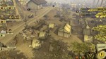 All Quiet in the Trenches STEAM•RU **АВТОДОСТАВКА *0%