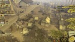 All Quiet in the Trenches STEAM•RU ⚡️АВТОДОСТАВКА 💳0% - irongamers.ru