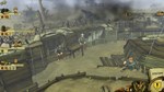 All Quiet in the Trenches STEAM•RU ⚡️АВТОДОСТАВКА 💳0% - irongamers.ru