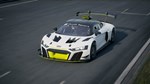 Assetto Corsa Competizione - GT2 Pack DLC STEAM **АВТО