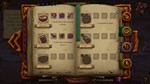 The Witch´s Cauldron STEAM•RU **АВТОДОСТАВКА *0%