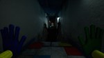 Poppy Playtime - Chapter 2 DLC STEAM•RU **АВТО *0%