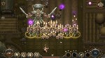 Legendary Hoplite STEAM•RU **АВТОДОСТАВКА *0%