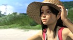 Yakuza 3 Remastered STEAM•RU **АВТОДОСТАВКА *0%